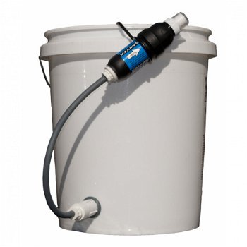 Sawyer All in One Waterfilter SP181 - 6