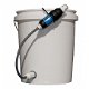 Sawyer All in One Waterfilter SP181 - 6 - Thumbnail