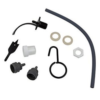 Sawyer Filter to Bucket Conversion Kit SP158 - 1