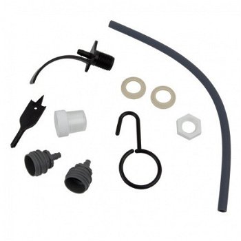 Sawyer Filter to Bucket Conversion Kit SP158 - 2