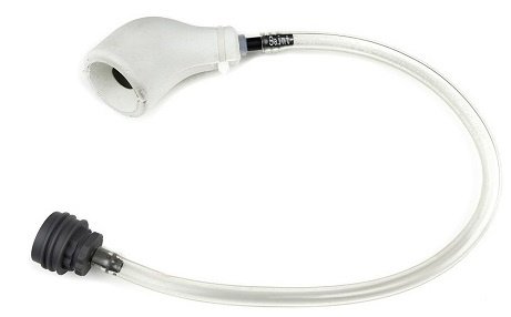 Kraanadapter – Faucet Adapter for Squeeze en Mini Filter SP119 - 1