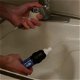Kraanadapter – Faucet Adapter for Squeeze en Mini Filter SP119 - 2 - Thumbnail