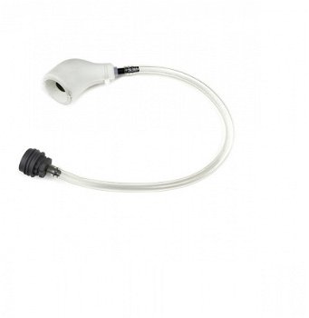 Kraanadapter – Faucet Adapter for Squeeze en Mini Filter SP119 - 3