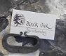 Vuurslag van Siersmederij “Black-Oak” Klein-eenvoudig model - 4 - Thumbnail