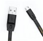 Micro USB Charging Cable / laad kabel en data kabel Waka Waka - 2 - Thumbnail