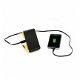 Micro USB Charging Cable / laad kabel en data kabel Waka Waka - 3 - Thumbnail