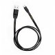 Micro USB Charging Cable / laad kabel en data kabel Waka Waka - 4 - Thumbnail