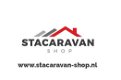 Op zoek naar onderdelen voor uw stacaravan? - 1 - Thumbnail