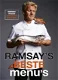 Gordon Ramsay - Ramsay's beste menu's - 0 - Thumbnail
