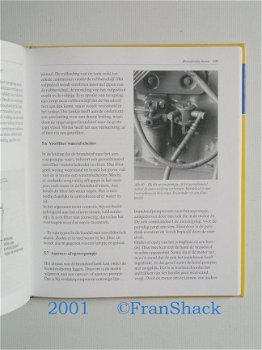 [2001] Dieselmotoren voor de Watersport, van Zuilekom, Hollandia - 4