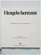 [1986] Hengelo herrezen, Fuldauer e.a., Broekhuis #3 - 2 - Thumbnail