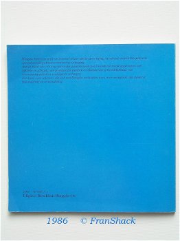 [1986] Hengelo herrezen, Fuldauer e.a., Broekhuis #3 - 7
