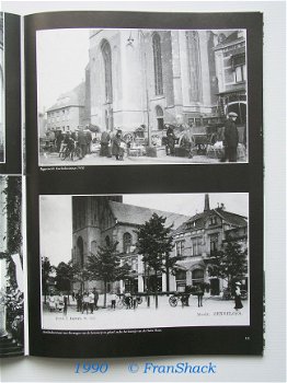 [1990] Eeuwfeest St.Lambertuskerk 1890-1990, St.Lambertusparochie. - 3