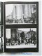 [1990] Eeuwfeest St.Lambertuskerk 1890-1990, St.Lambertusparochie. - 3 - Thumbnail