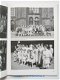 [1990] Eeuwfeest St.Lambertuskerk 1890-1990, St.Lambertusparochie. - 5 - Thumbnail