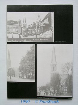 [1990] Eeuwfeest St.Lambertuskerk 1890-1990, St.Lambertusparochie. - 6