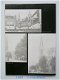 [1990] Eeuwfeest St.Lambertuskerk 1890-1990, St.Lambertusparochie. - 6 - Thumbnail