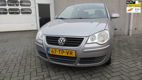 Volkswagen Polo - 1.2 Optive Airco/stereo - 1 - Thumbnail