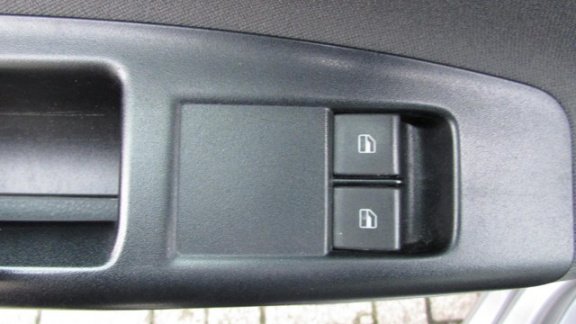 Volkswagen Polo - 1.2 Optive Airco/stereo - 1