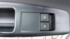 Volkswagen Polo - 1.2 Optive Airco/stereo