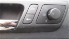 Volkswagen Polo - 1.2 Optive Airco/stereo - 1 - Thumbnail