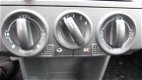 Volkswagen Polo - 1.2 Optive Airco/stereo - 1 - Thumbnail