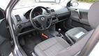 Volkswagen Polo - 1.2 Optive Airco/stereo - 1 - Thumbnail