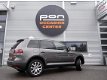 Volkswagen Touareg - 3.0 V6 TDI Highline - 1 - Thumbnail