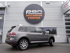 Volkswagen Touareg - 3.0 V6 TDI Highline