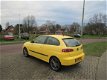 Seat Ibiza - 1.4-16V Sensation - 1 - Thumbnail