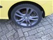 Seat Ibiza - 1.4-16V Sensation - 1 - Thumbnail