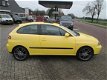 Seat Ibiza - 1.4-16V Sensation - 1 - Thumbnail