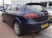 Seat Leon - 2.0 TDI DSG Stylance - 1 - Thumbnail