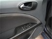 Seat Leon - 2.0 TDI DSG Stylance - 1 - Thumbnail