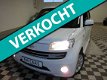 Daihatsu Materia - 1.5 Soul Airco Wit Bj 2007 Topstaat - 1 - Thumbnail