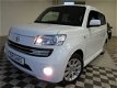 Daihatsu Materia - 1.5 Soul Airco Wit Bj 2007 Topstaat - 1 - Thumbnail