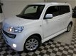 Daihatsu Materia - 1.5 Soul Airco Wit Bj 2007 Topstaat - 1 - Thumbnail