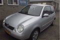 Volkswagen Lupo - 1.4 Comfortline - 1 - Thumbnail