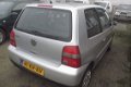 Volkswagen Lupo - 1.4 Comfortline - 1 - Thumbnail