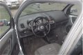 Volkswagen Lupo - 1.4 Comfortline - 1 - Thumbnail