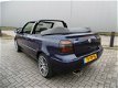 Volkswagen Golf Cabriolet - 1.8 Highline Elektr Dak Nieuwstaat - 1 - Thumbnail