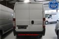 Peugeot Boxer - Z. 3.0L 160pk L3H2 MARGE 122.000km - 1 - Thumbnail