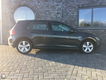 Volkswagen Golf - VII 1.6 TDI Comfortl.BlM - 1 - Thumbnail