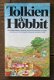 J.R.R. Tolkien - De Hobbit - 1 - Thumbnail