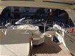 Azimut 78 (2013) - 3 - Thumbnail