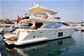 Azimut 78 (2013) - 8 - Thumbnail