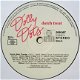 LP - Dolly Dots - 1 - Thumbnail