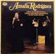 LP - Amalia Rodrigues - 0 - Thumbnail