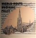 Mierlo-Houts Muzikaal Palet - 1 - Thumbnail