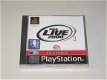 NBA Live 2000 - PS1 - 1 - Thumbnail